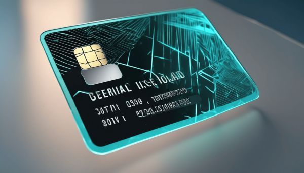 Carte CPx : l’identité professionnelle sécurisée au-delà des attentes