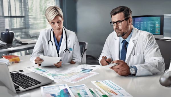 Comment l’AMO rembourse-t-elle vos frais médicaux ?