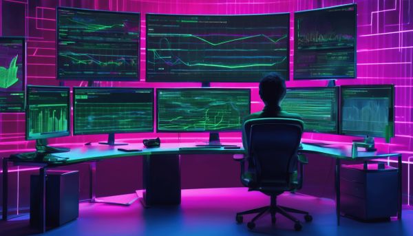 Comment suivre les fluctuations de l’indice px1 efficacement