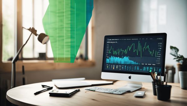Comment utiliser easy bourse la banque postale pour investir simplement