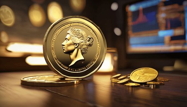 Comprendre le prix du fat coin et son impact sur le marché
