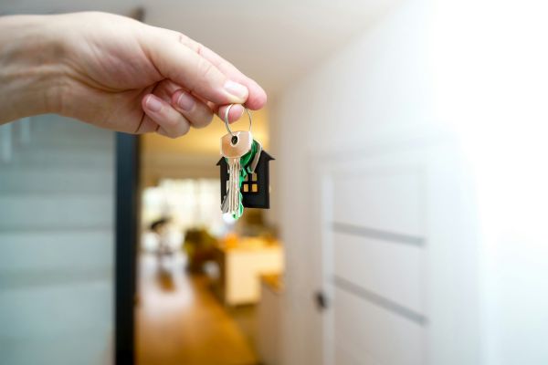 Investissement locatif à Marseille : maximisez votre rentabilité
