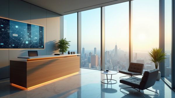 L'attractivité du marché immobilier en 2026