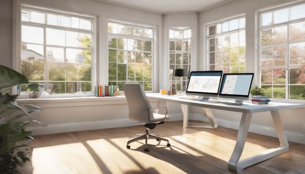Le bon coin immobilier pour acheter et vendre efficacement