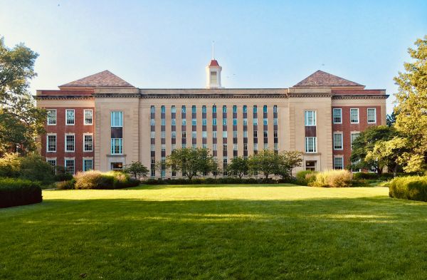 Les meilleures résidences pour étudiants près de Saint-Exupéry