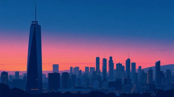 Les projections de l'attrait du marché immobilier pour 2026