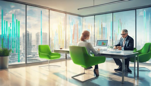 Optimiser vos remboursements : comprendre AMO et AMC