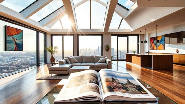 Réalisez vos ambitions immobilières grâce à ces astuces idl