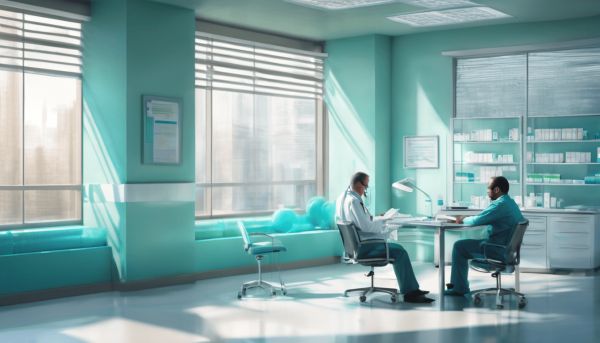 Remboursement AMO santé : comprendre les clés de votre couverture