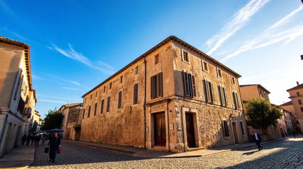Top stratégies pour réussir dans l'investissement locatif à Marseille