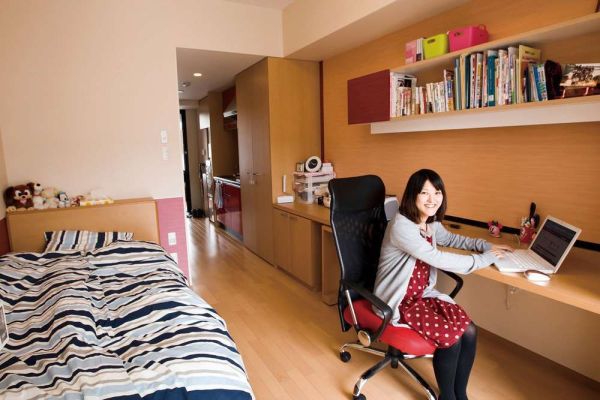 Top stratégies pour réussir dans l'investissement locatif à Marseille