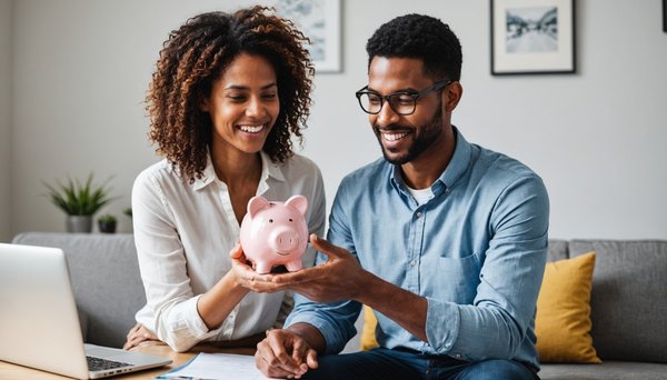 Optimiser votre patrimoine avec les plans d'épargne