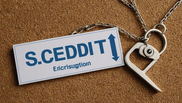 Souscription de crédit et surendettement, les pièges à éviter