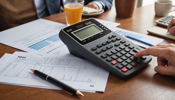 Top 10 conseils pour la défiscalisation bancaire