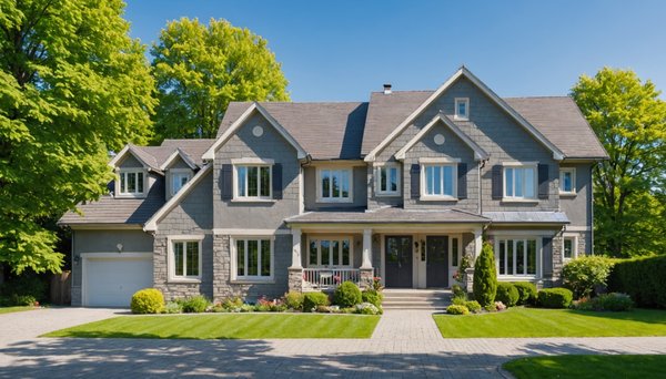 Prix immobilier genève : évaluez votre bien en un instant